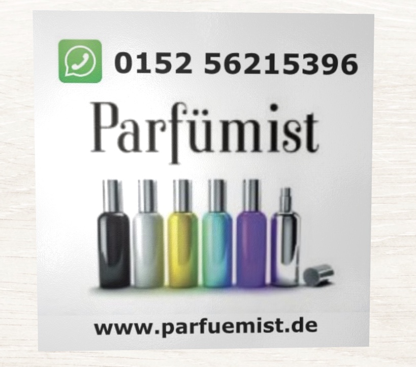 Parfümist.de